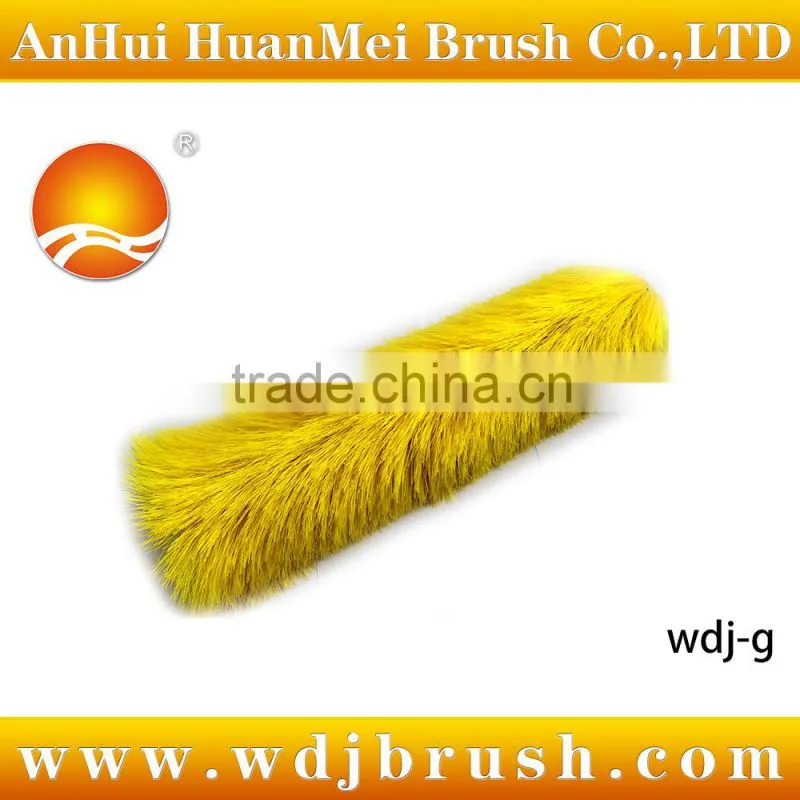 Truck Car Washing Brush