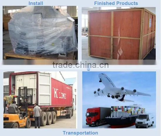 turning and milling composite mechanical surface treatment machine