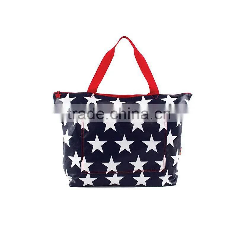 Top Tote bags Fashion Shopping Tote bags/handbags