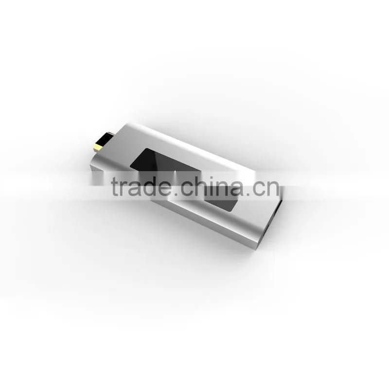 2014 New Airplaycast I3 / QT900 A31 Quad Core Android Mini PC 4K Smart TV Box DLNA/Miracast/Airplay Mirroring