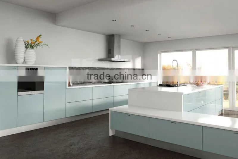 2014 hottest American Standard, kitchen cabinet cad drawings
