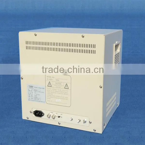 Medical High Scan Imaging Monitor