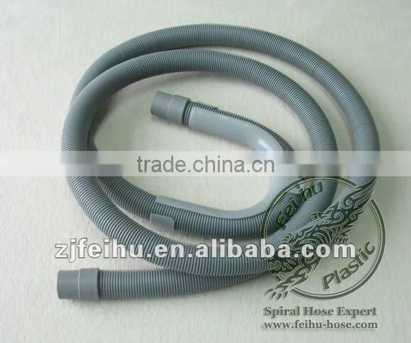 washing machine water inlet hose