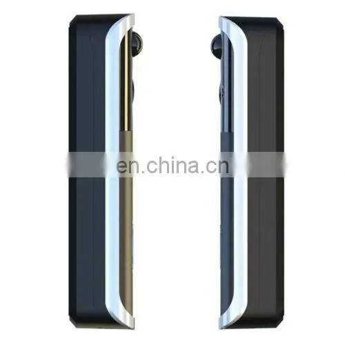 2021 Hot Selling Wireless DoorBell M7 720P Video Ring Camera Door Bell 2 Way Talk Phone App