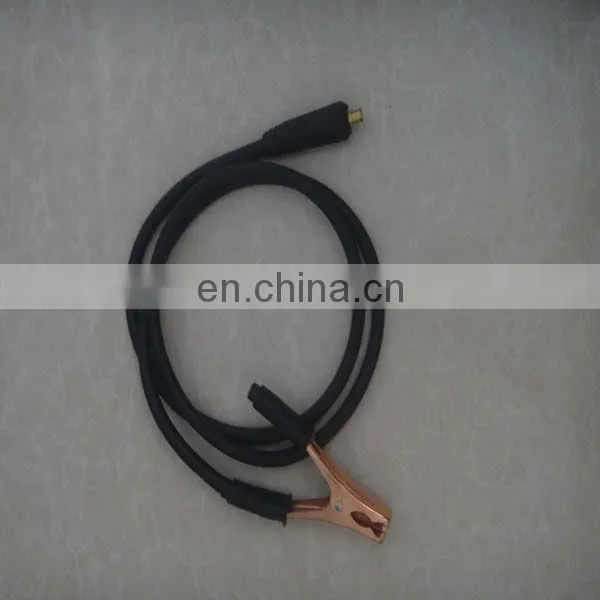 AC ARC Welder BX6-250 taizhou welding manufacturers