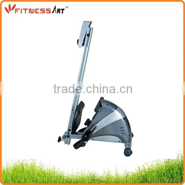 Fashion Rowing Machine Roller RM2103 with Sliding Seat