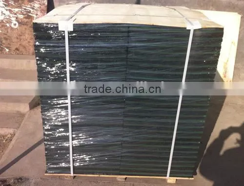 rubber flooring for gym , rubber gym floor in roll