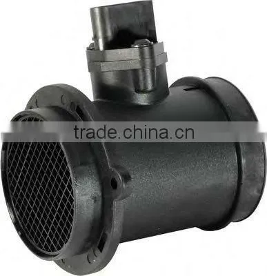 Air Mass Meter 000 094 12 48 for car