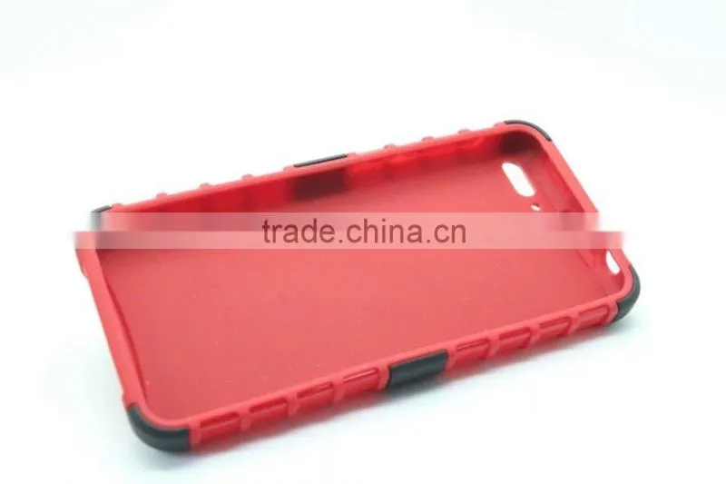 hot !!For iphone 6 hard case ,stand case ,clip case,for iphone 6 silicon case