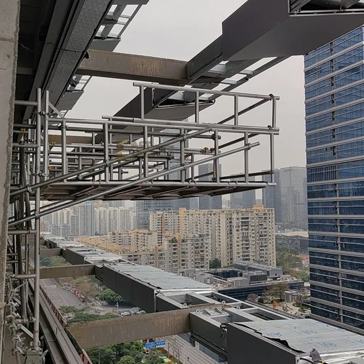 suspended scaffolding aluminum platforms.jpg