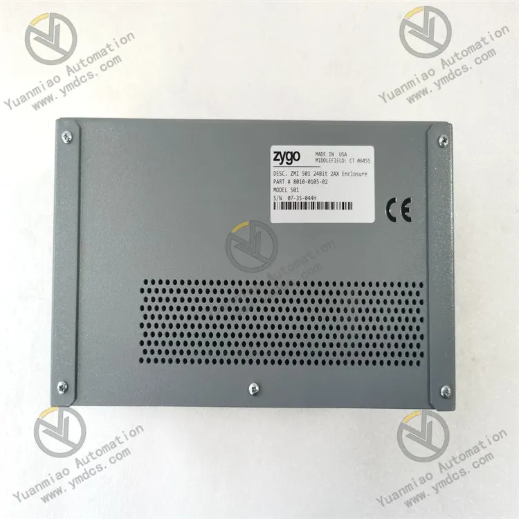 8010-0105-02(2)
