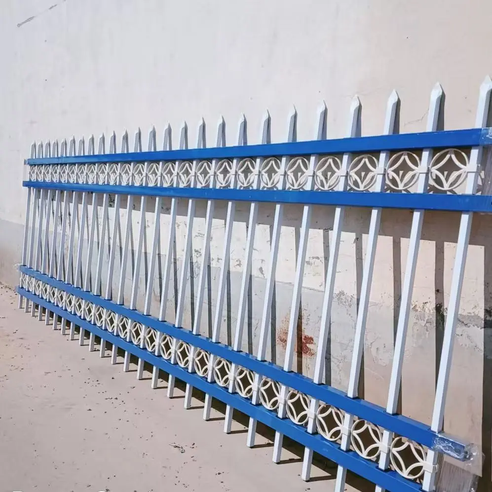Anping Dingdian Wire Mesh Products Co., Ltd. company overview - view 2