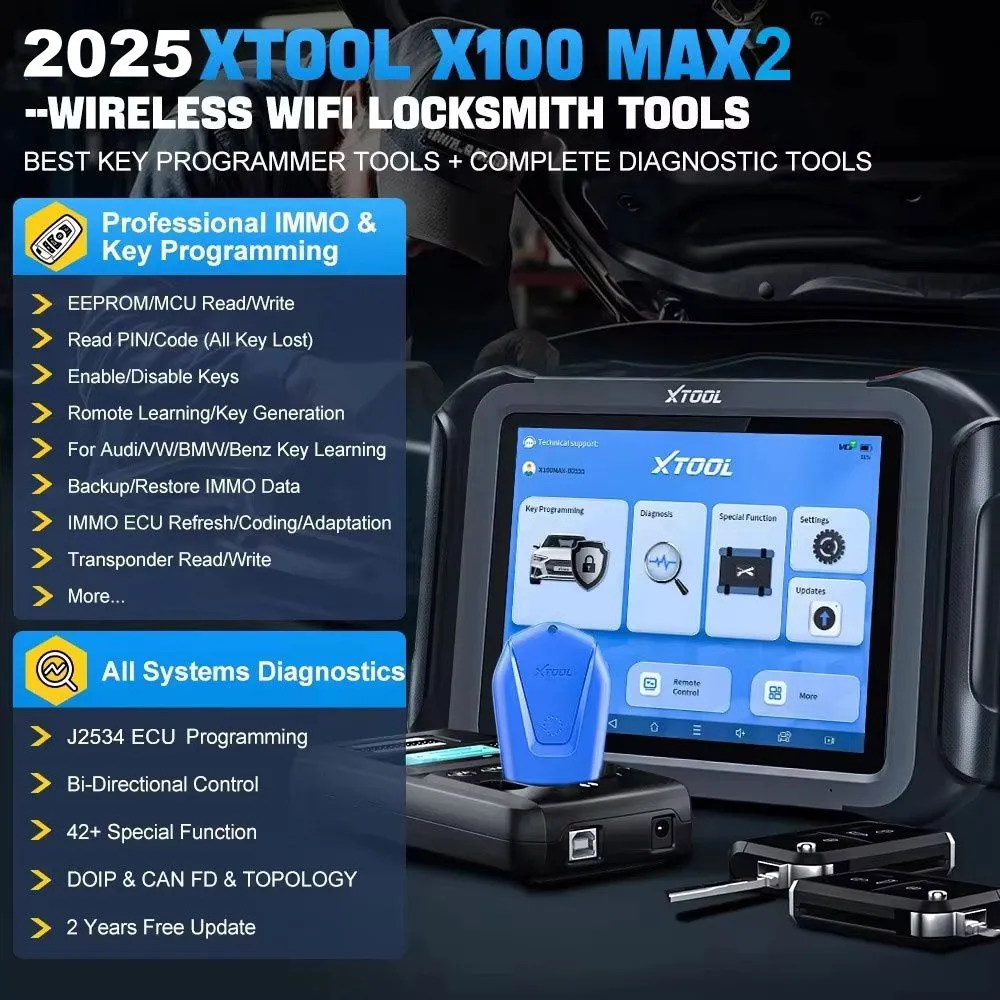 XTOOL X100 MAX 2 Auto Key 3.jpg