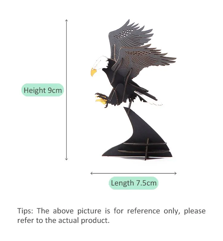 Eagle paper puzzle 8.jpg