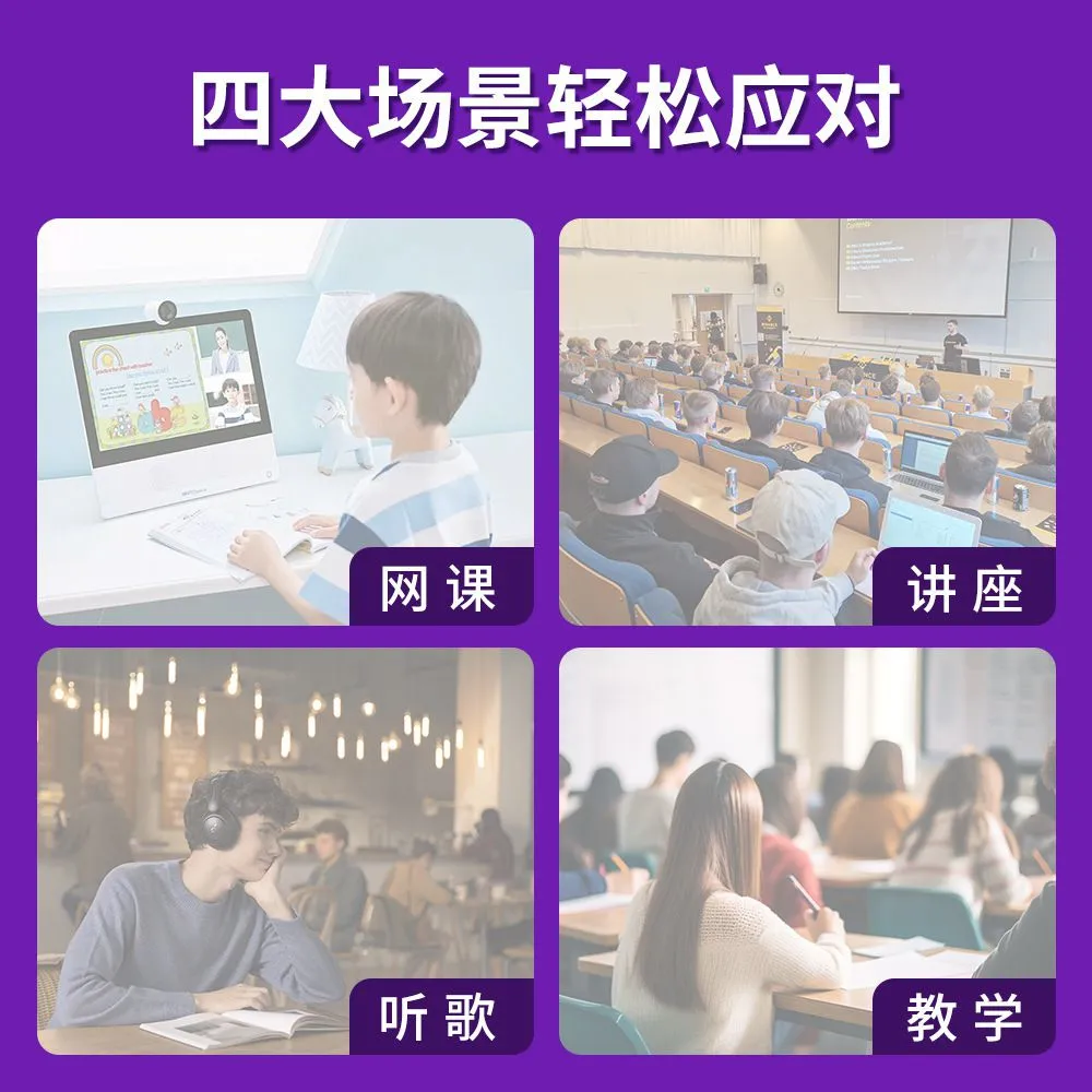 详情-4.jpg.webp