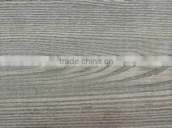 The most popular design outdoor wpc flooring