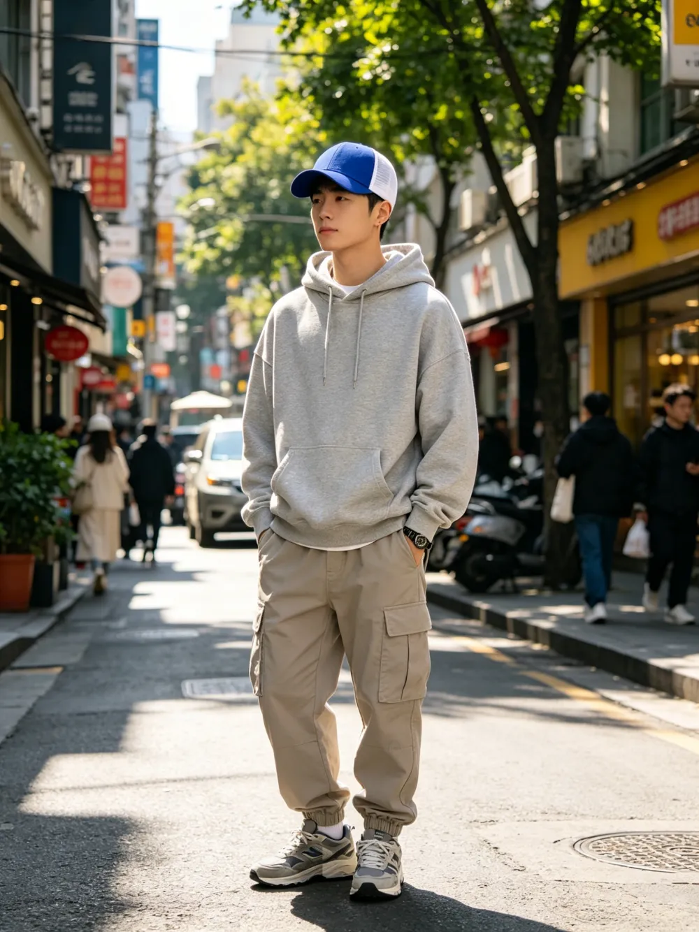 mesh cap (2).png
