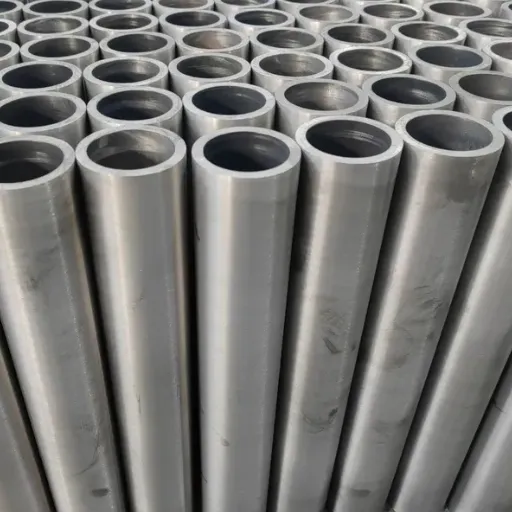 titanium tube sizes (1)