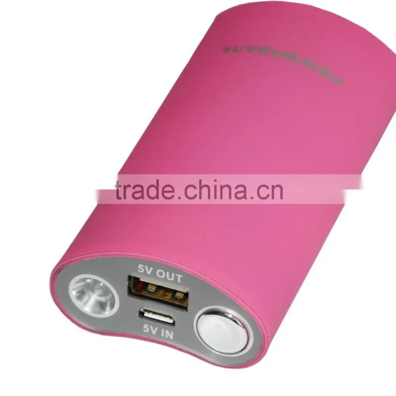 LED Wholesale Mobile Power Banks Usb , Good Quality mobile power bank power bank pcba