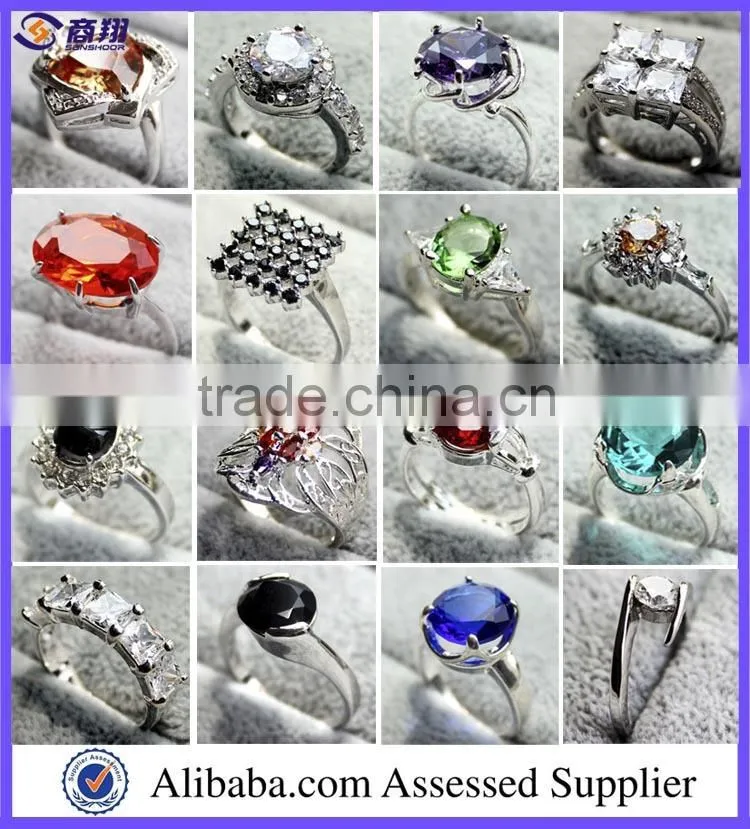 new fashion wedding ring ,engagement ring