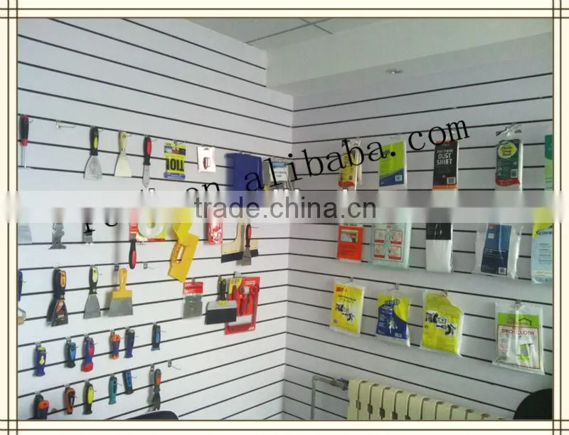 building pe-taped masking film dust drop cloth cover