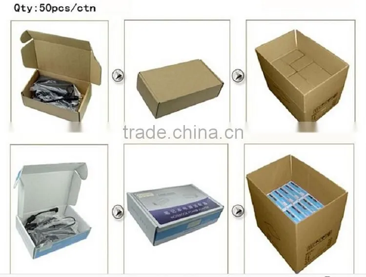 Brand Orignial 19V 3.42A 90W AC Adapter For Acer 4736ZG 4738G PA-1900-04 Notebook Power Supply