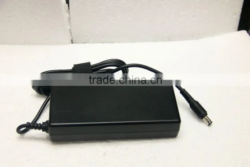 90W Laptop Adapter For Toshiba Qosmio F10 F15 F20 F25 Series PA2521E-2AC3 Supply Charger 15V 6A 6.3x3.0
