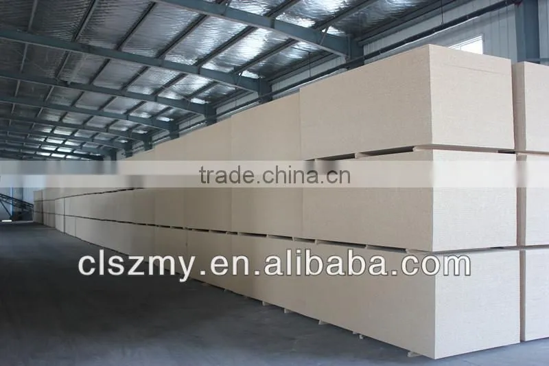 wood grain uv mdf sheet/wood grain uv mdf