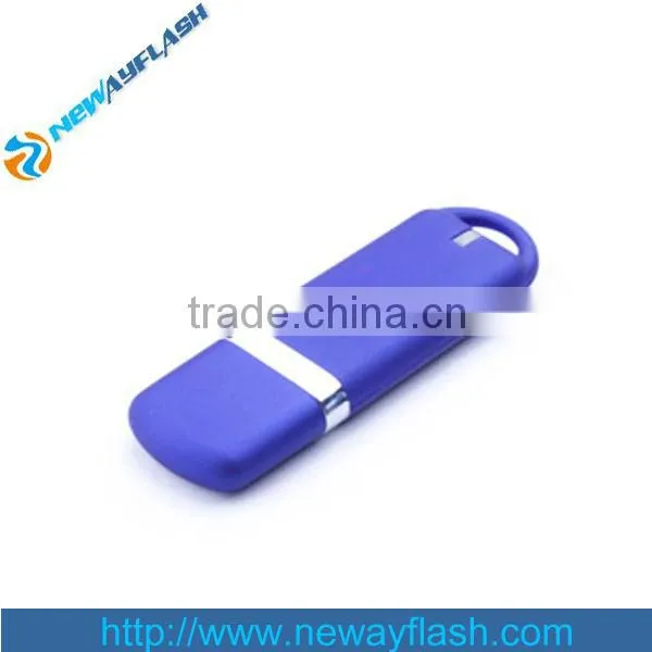 business card shape bulk 512mb usb flash drives