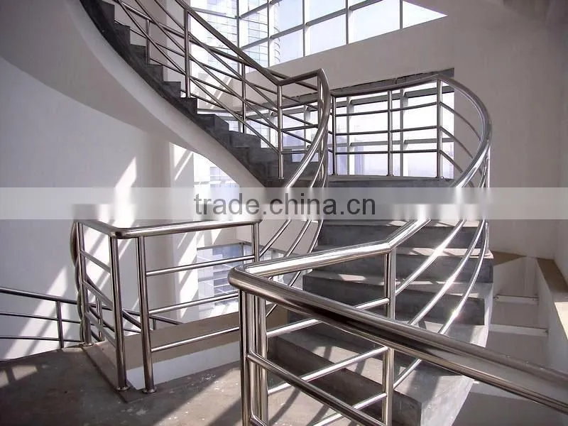 321/310 /304/316L/2205/410 /416 stainless steel pipe/tube price list