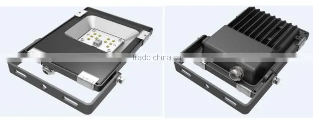 Latest LED street light panel LED stage light