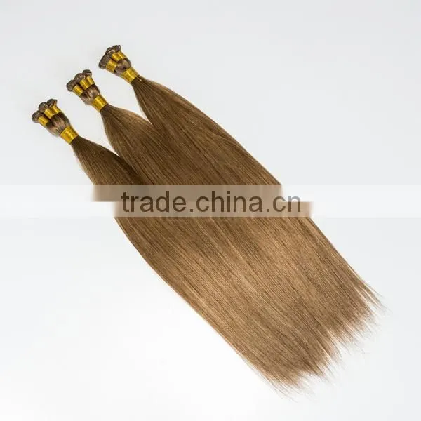 100% virgin real malaysian hair weft unprocessed wholesale virgin malaysian hair weave