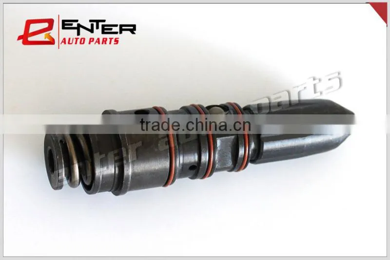 genuine parts NTA855 engine injector 4914505