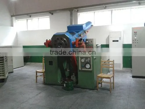 zhuzhuo factory suply high quality and cheapest hard metal alloyplate 36*36*5mm with hole