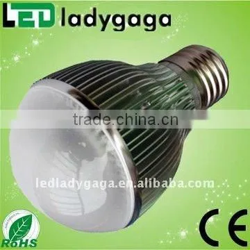 brightness bulb with crazy price