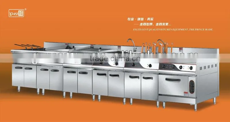 table top electric griddle