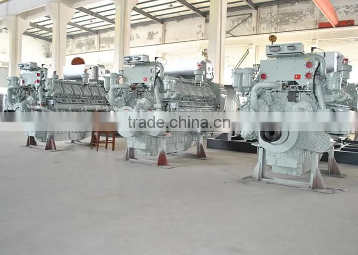 China famous brand volvo 200kva generator supplier with CE,ISO