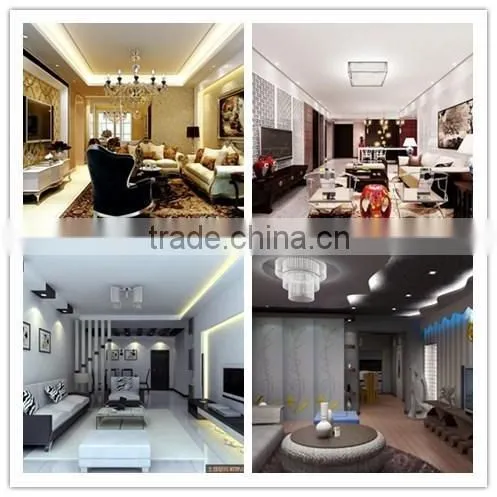 C37 led candle bulb 5w 6w 7w candle light
