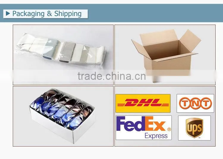 Promotional 3d Glasses red blue cyan 3d glasses from China factory