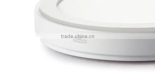 electric type and mobile phone use charger wireless charger circuit For Smart Phones