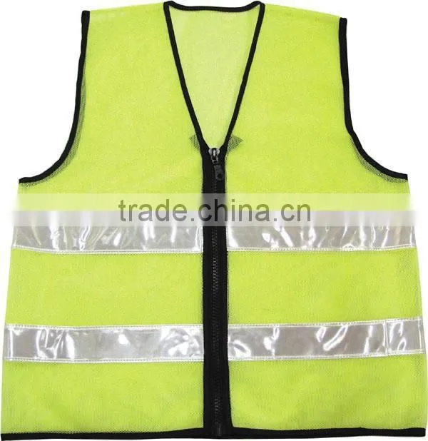 2015 Eaa(Po) Polyolefin Hot Melt Adhesive Film