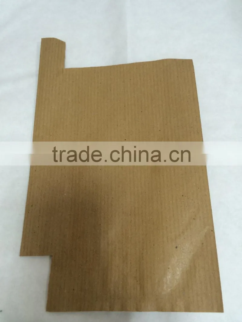Fruit Growing Paper Bag,Fruit Growing Paper Bag Manufacturer