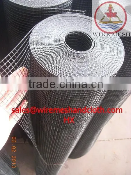 direct factory for pvc coated welded wire mesh