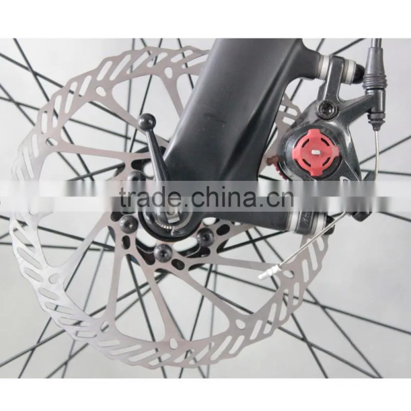 2016 carbon bicycle cyclocross bicycle frame wheel bmx bike disc