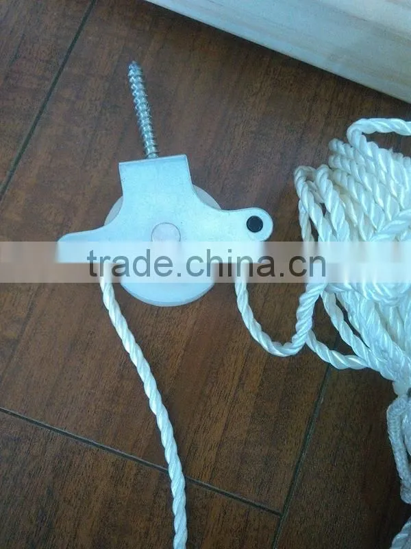 High Quality Home Accessory Ceiling Clothes Dryer Rack