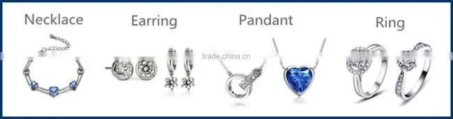 Synthetic Uncut Rough CZ/Cubic Zirconia Diamonds For Sale and Gemstone