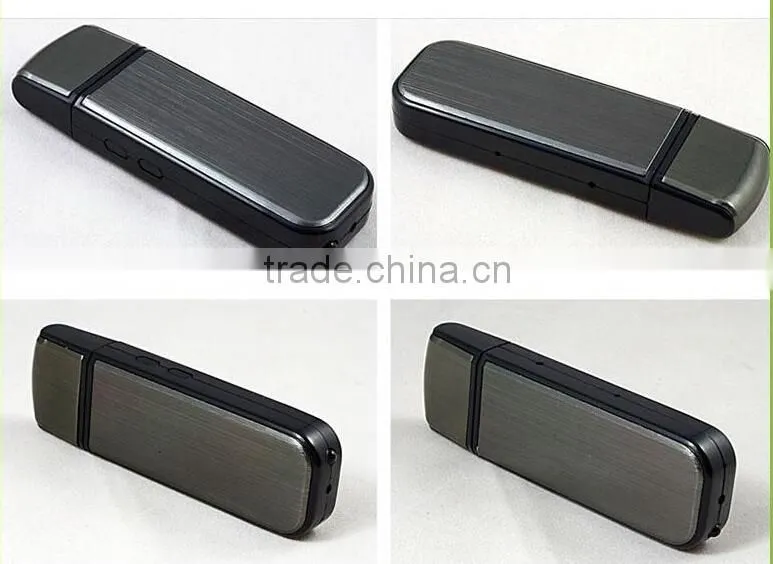 5 in 1 functions U disk camera mini USB camera