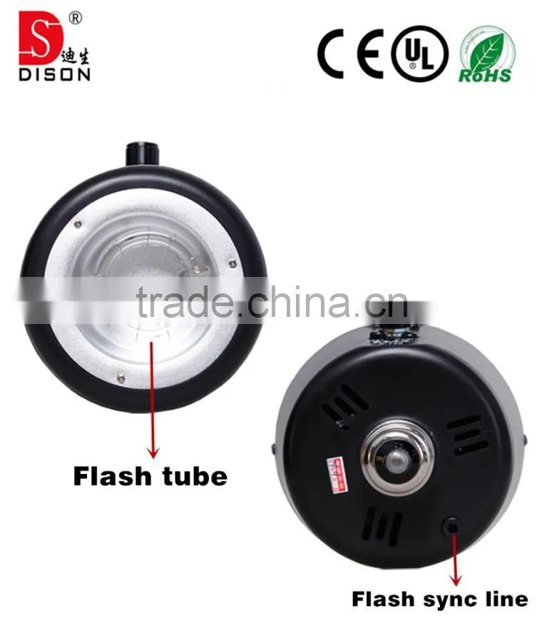 led signal remote control light, camera led lighting, led shooting light