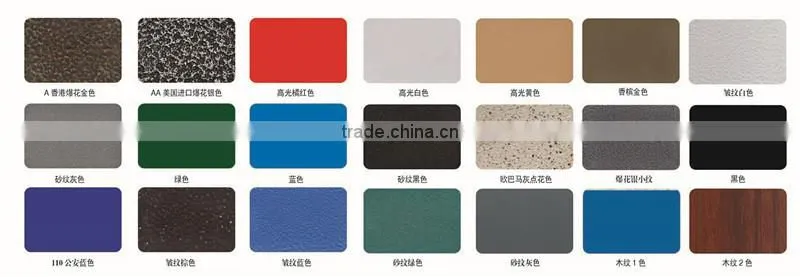 China cheap balcony railing designs with good quality YT004