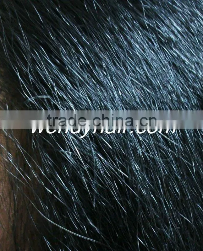lace front wigs for african american kinky hair bob